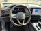 2026 Volkswagen Atlas 2.0T SE w/Technology FWD