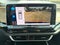 2026 Volkswagen Atlas 2.0T SE w/Technology FWD