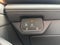 2026 Volkswagen Atlas 2.0T SE w/Technology FWD