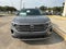 2026 Volkswagen Atlas 2.0T SE w/Technology FWD