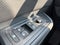 2026 Volkswagen Atlas 2.0T SE w/Technology FWD