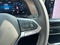 2026 Volkswagen Atlas 2.0T SE w/Technology FWD