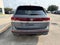 2026 Volkswagen Atlas 2.0T SE w/Technology FWD