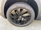 2026 Volkswagen Atlas 2.0T SE w/Technology FWD