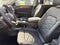2026 Volkswagen Atlas 2.0T SE w/Technology FWD