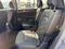 2026 Volkswagen Atlas 2.0T SE w/Technology FWD