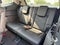 2026 Volkswagen Atlas 2.0T SE w/Technology FWD