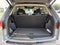 2026 Volkswagen Atlas 2.0T SE w/Technology FWD