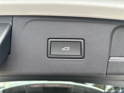 2026 Volkswagen Atlas 2.0T SE w/Technology FWD