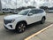 2026 Volkswagen Atlas 2.0T SE w/Technology FWD