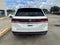 2026 Volkswagen Atlas 2.0T SE w/Technology FWD