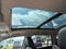 2026 Volkswagen Atlas 2.0T SE w/Technology FWD