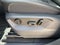 2026 Volkswagen Atlas 2.0T SE w/Technology FWD