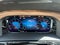 2026 Volkswagen Atlas 2.0T SE w/Technology FWD