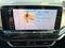 2026 Volkswagen Atlas 2.0T SE w/Technology FWD