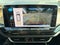 2026 Volkswagen Atlas 2.0T SE w/Technology FWD