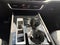2026 Volkswagen Atlas 2.0T SE w/Technology FWD