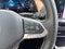 2026 Volkswagen Atlas 2.0T SE w/Technology FWD