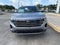 2026 Volkswagen Atlas 2.0T SE w/Technology FWD