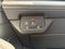 2026 Volkswagen Atlas 2.0T SE w/Technology FWD