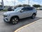 2026 Volkswagen Atlas 2.0T SE w/Technology FWD