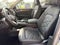 2026 Volkswagen Atlas 2.0T SE w/Technology FWD