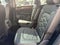 2026 Volkswagen Atlas 2.0T SE w/Technology FWD