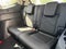 2026 Volkswagen Atlas 2.0T SE w/Technology FWD