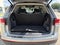 2026 Volkswagen Atlas 2.0T SE w/Technology FWD
