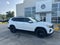 2026 Volkswagen Atlas 2.0T SE w/Technology FWD