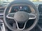 2026 Volkswagen Atlas 2.0T SE w/Technology FWD