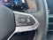 2026 Volkswagen Atlas 2.0T SE w/Technology FWD