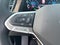 2026 Volkswagen Atlas 2.0T SE w/Technology FWD