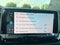 2026 Volkswagen Atlas 2.0T SE w/Technology FWD