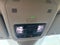 2026 Volkswagen Atlas 2.0T SE w/Technology FWD