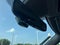 2026 Volkswagen Atlas 2.0T SE w/Technology FWD
