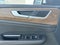 2026 Volkswagen Atlas 2.0T SE w/Technology FWD