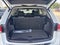 2026 Volkswagen Atlas 2.0T SE w/Technology FWD