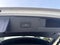 2026 Volkswagen Atlas 2.0T SE w/Technology FWD