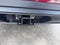 2026 Volkswagen Atlas 2.0T SE w/Technology FWD