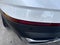 2026 Volkswagen Atlas 2.0T SE w/Technology FWD