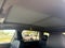 2026 Volkswagen Atlas 2.0T SE w/Technology FWD