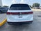 2026 Volkswagen Atlas 2.0T SE w/Technology FWD