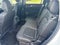 2026 Volkswagen Atlas 2.0T SE w/Technology FWD