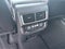 2026 Volkswagen Atlas 2.0T SE w/Technology FWD