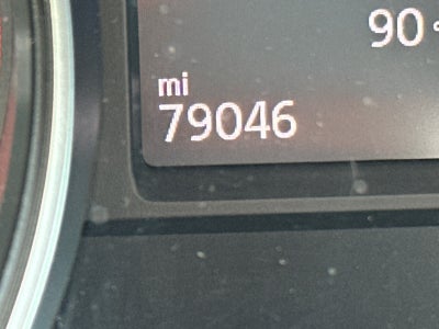 2021 Volkswagen Atlas 2021.5 3.6L V6 SE w/Technology FWD