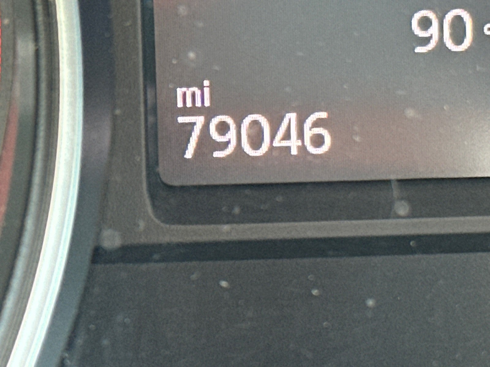 2021 Volkswagen Atlas 2021.5 3.6L V6 SE w/Technology FWD