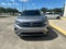 2021 Volkswagen Atlas 2021.5 3.6L V6 SE w/Technology FWD