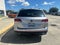 2021 Volkswagen Atlas 2021.5 3.6L V6 SE w/Technology FWD