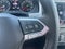 2021 Volkswagen Atlas 2021.5 3.6L V6 SE w/Technology FWD
